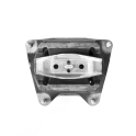 ŞANZUMAN KULAĞI A6 04-12  2,7 DİZEL   4F0399151AN