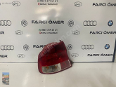 Oto Çıkma Parça / Chevrolet / Kalos / Far & Stop / Sol Arka Stop / Çıkma Parça 
