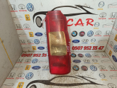 Oto Çıkma Parça / Ford / Transit / Far & Stop / Sağ Arka Stop / Çıkma Parça 