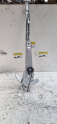 Oto Çıkma Parça / Mazda / E-2200 / Oto Cam / Cam Krikosu / Çıkma Parça 