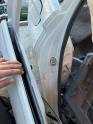 Oto Çıkma Parça / Volkswagen / Tiguan / Kaporta & Karoser / Sağ Ön Çamurluk / Çıkma Parça 