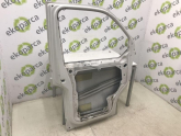 Oto Çıkma Parça / Volkswagen / Transporter / Kaporta & Karoser / Sol Ön Kapı / Çıkma Parça 