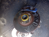 FIAT BRAVO 1.6 DIZEL SAG SOL TASIYICI MERT OTO