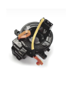 TOYOTA HİLUX 12-15 AİRBAG SARGISI
