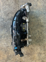 Oto Çıkma Parça / Opel / Astra / Motor / Emme Manifoldu / Çıkma Parça 