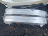 Oto Çıkma Parça / Jeep / Renegade / Tampon / Tampon Demiri / Çıkma Parça 
