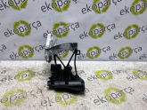 2016-2023 Mercedes GLC W253 Ön Panel Destek Ayağı A2536210700