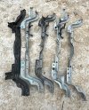 Oto Çıkma Parça / Peugeot / Bipper / Kaporta & Karoser / Ön Panel / Çıkma Parça 