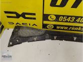 Oto Çıkma Parça / Renault / Clio / Oto Cam / Ön Cam / Çıkma Parça 