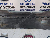 Oto Çıkma Parça / Hyundai / Getz / Tampon / Arka Tampon / Çıkma Parça 