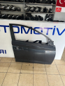 Oto Çıkma Parça / Hyundai / i20 / Kaporta & Karoser / Sağ Ön Kapı / Çıkma Parça 