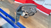 Oto Çıkma Parça / Ford / Tourneo Courier / Far & Stop / Sol Ön Far / Çıkma Parça 
