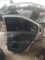 Oto Çıkma Parça / Ford / Mondeo / Kaporta & Karoser / Sağ Arka Kapı / Çıkma Parça 