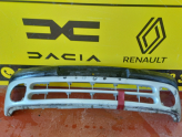 Oto Çıkma Parça / Renault / Clio / Tampon / Ön Tampon / Çıkma Parça 