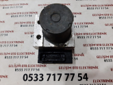 Oto Çıkma Parça / Audi / A5 / Beyin / Motor Beyni / Çıkma Parça 