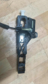 Oto Çıkma Parça / Renault / Megane / Koltuk & Döşeme / İç Kapı Kolu / Çıkma Parça 