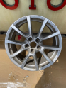 AUDİ Q5 JANT 18 İNÇ 5X112 ORJİNAL 8R0601025 C ÇAĞRI OTO MASL