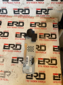 Oto Çıkma Parça / Mini / Cooper / Teyp / Cd - Çalar / Çıkma Parça 