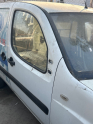 Fiat Doblo sağ ön kapı