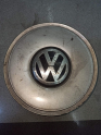 Oto Çıkma Parça / Volkswagen / Passat / Jant & Lastik / Çelik Jant / Sıfır Parça 