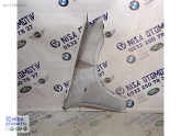 Oto Çıkma Parça / Bmw / X3 / Kaporta & Karoser / Sol Ön Çamurluk / Çıkma Parça 