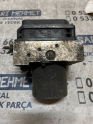 Oto Çıkma Parça / Ford / Transit / ABS / ABS Beyni / Çıkma Parça 