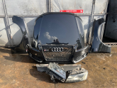 A5 2013 KOMPLE ÖN SET MAKYAJLI ORJİNAAAL ÇIKMA PARÇAA