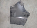 Fiat ducato boxer jumper ön çamurluk sag 7841W5
