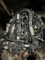 Oto Çıkma Parça / Mercedes / Vito / Motor / Motor (komple) / Çıkma Parça 