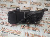 Oto Çıkma Parça / Fiat / Stilo / Far & Stop / Sağ Ön Far / Çıkma Parça 