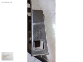 Oto Çıkma Parça / Bmw / 3 Serisi / Koltuk & Döşeme / Pedal / Çıkma Parça 
