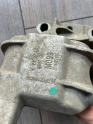 Oto Çıkma Parça / Volkswagen / Tiguan / Motor / Takozu & Kulağı / Çıkma Parça 