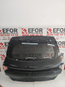 Oto Çıkma Parça / BYD / Seal U / Kaporta & Karoser / Bagaj Kapağı / Çıkma Parça 