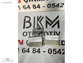 Oto Çıkma Parça / Nissan / X-Trail / Beyin / Motor Beyni / Çıkma Parça 