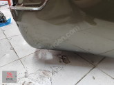 Oto Çıkma Parça / Toyota / Hilux / Kaporta & Karoser / Kasa / Kupa / Çıkma Parça 