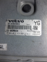 31336983 YG 0281018414  VOLVO S60 MOTOR BEYNİ