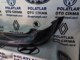 Oto Çıkma Parça / Ford / Focus / Tampon / Arka Tampon / Çıkma Parça 
