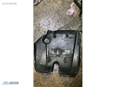 Oto Çıkma Parça / Volkswagen / Bora / Motor / Motor Kapağı / Çıkma Parça 