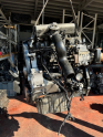Oto Çıkma Parça / Volkswagen / LT / Motor / Krank / Çıkma Parça 