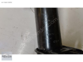 Oto Çıkma Parça / Dacia / Duster / Alt Takım / Amortisör / Çıkma Parça 