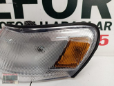 Oto Çıkma Parça / Toyota / Corolla / Far & Stop / Sinyal Lambası / Çıkma Parça 