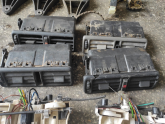 Oto Çıkma Parça / Opel / Vectra / Motor / Takozu & Kulağı / Çıkma Parça 