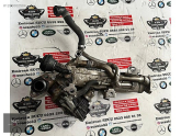 Oto Çıkma Parça / Bmw / X3 / Motor / EGR / Çıkma Parça 