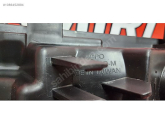 Oto Çıkma Parça / Nissan / Navara / Yakıt / Depo Kapağı / Çıkma Parça 
