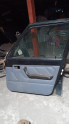 Oto Çıkma Parça / Renault / R 9 / Koltuk & Döşeme / Kapı Döşemesi / Çıkma Parça 