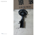 Oto Çıkma Parça / Nissan / Qashqai / Alt Takım / Amortisör / Çıkma Parça 