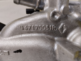 Oto Çıkma Parça / Renault / Clio / Motor / EGR / Çıkma Parça 