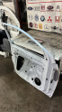Oto Çıkma Parça / Volkswagen / Polo / Kaporta & Karoser / Sol Ön Kapı / Çıkma Parça 