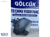 9811019077 Peugeot 3008 Sol Arka Tampon