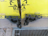 Oto Çıkma Parça / Opel / Crossland X / Tampon / Tampon Braketi / Çıkma Parça 